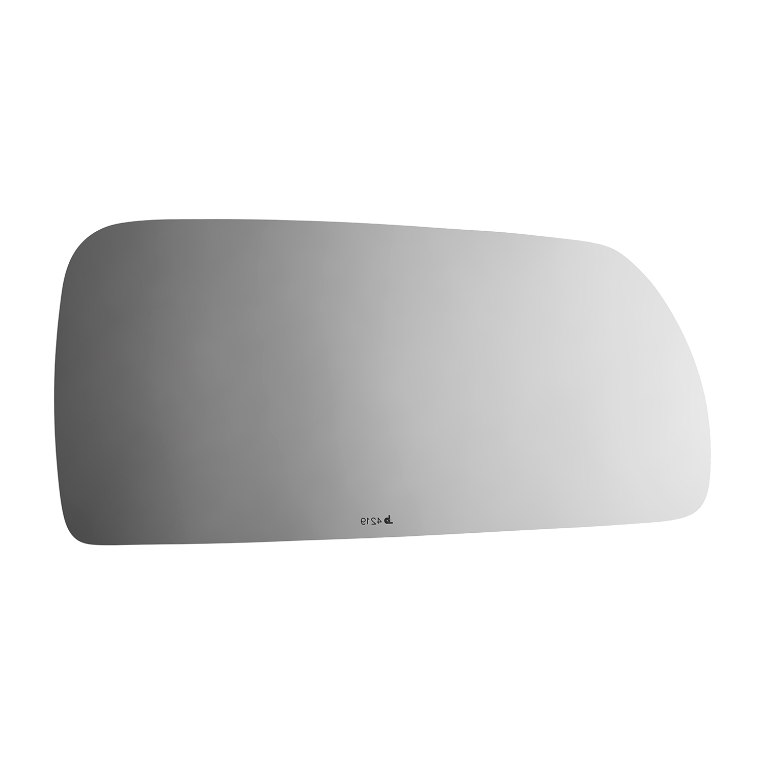 SIDE VIEW MIRROR